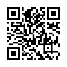QR Code for 155Eyfryk8KnpLYHTAs845frLZRrfJFzsA