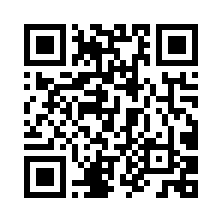 QR Code for 155F17mV6BibrQ1LuASRVwCGnhcutV6PVL