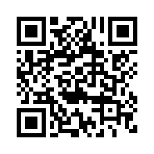QR Code for 155F2M4j23tUeeUpFF2KWMdv6yDUgPnbvB