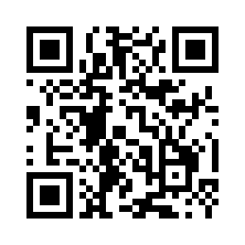 QR Code for 155F4xSFqY1VcXcccT12QTv2PeC1YpxeCK