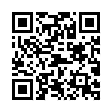 QR Code for 155F59PzKS7BPstWqD9DPyByr2hFWuGzpp