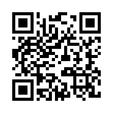 QR Code for 155F5SLP8q8Mujo4TFazEKsM63sQ9rZdRg