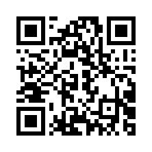 QR Code for 155F6MknmniTMN3EXzNU1V1o7krAZtytr7