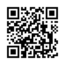 QR Code for 155F7Jp7dC9XgEXeJTem75q7B9qutr8JsD