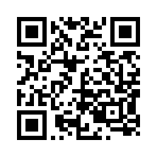 QR Code for 155F8ebWJcPS9QZxdigP238mQ6Xb45X2bh