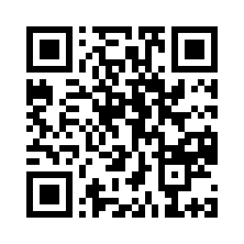 QR Code for 155FAQURFugky1ZanNWagq8AgJNKnyeGMf
