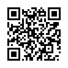 QR Code for 155FARJXWkv9S85W9T5fJr3wvf19KQLPph