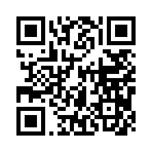 QR Code for 155FBgvjsAVAD12E459mAC2rtHSFA1h6Ap