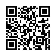 QR Code for 155FCHos3ic1ekVVUDNpf1yCuAvzgrN2kW
