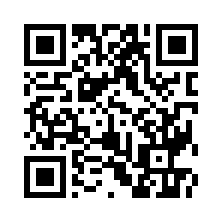QR Code for 155FDcftyKexLQA6q5CQYzM2mJf9BbrZRn