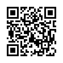 QR Code for 155FDskiZcrML4RpKZ6Riawk5e5mNdLko9