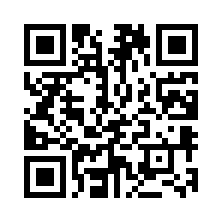 QR Code for 155FEij9NosGLHdzaFM6omR4UTZwLG3JqN