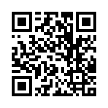 QR Code for 155FFN54AJbTAnrbdPSWfFp8mqRZmtpkQ8