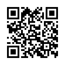 QR Code for 155FFbRs81a5QkCo7vm8p1XWW7MCmGuFZ1