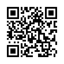 QR Code for 155FFfSmaEPjChZCTf6pV19gf4qppcKqrn