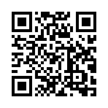 QR Code for 155FGKSgFp9Hxiuh4pf6U4mAxhDb5HYEMz