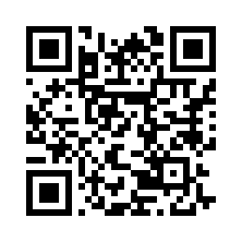 QR Code for 155FGZBefPAhrcbgdt5oLPdEoPbaSCLj8T