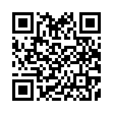 QR Code for 155FGo1YdM8sS4eZRZaNm3XP3ubf7nUEkU