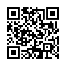 QR Code for 155FHFpAYmXJjSCss4Gh6fUAwtUaNHkwzX