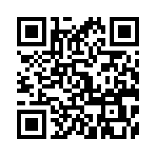 QR Code for 155FHc9Eej81dJ3BjWPLbwZtnPi2u5k5rb