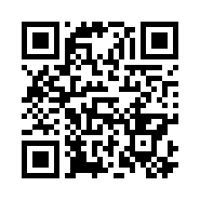 QR Code for 155FJVFJMjz2aW48nwiZ1PY648HrxCRHa1