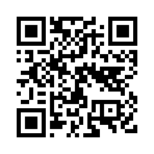 QR Code for 155FMFRbJuoY4jLLMLGs4jpAL3PLje2DfK