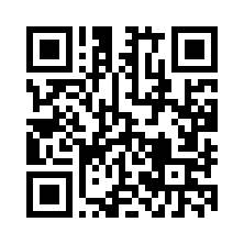 QR Code for 155FPvFEKxNE5FykFPdF9XkJRqDp2uDMv9