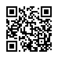 QR Code for 155FRbcMW11HHAtrv4WxVYu7rbDLr6whyC