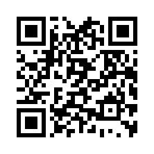 QR Code for 155FRme21c4sPbD4cPC8HuziV3bUwEn2dp