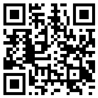QR Code for 155FS1qvixHun4SyKBJE9FsumfNDAxiobd
