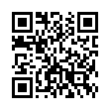 QR Code for 155FSbwVb5bGvWLLr1SjKX3XZxEF1famsY