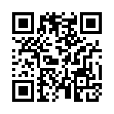 QR Code for 155FUkkRCQptchTszWgVowrmSyfU1CmugH