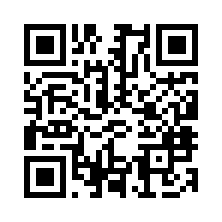 QR Code for 155FXxi92tk9BYH8LfY7Kn3Z3ywSTzEXUA