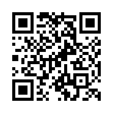QR Code for 155FY55FFX767AFYF2u2y2kHmaUACvF9Cz