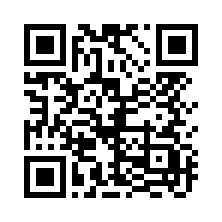 QR Code for 155FYqeu8yHM37Mf9mpfbHNWp3LrfcADUp