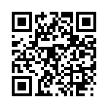 QR Code for 155FZ22MLTebWQ58K8akQsrX3oXeFthXJ3