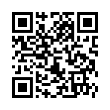 QR Code for 155FaMsTdJwe5dhyLdJwS1n2K9d1uDoJem