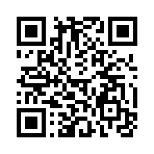 QR Code for 155FakdKKRPDsgnEynkryuo3yJPaEyknUA
