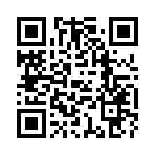 QR Code for 155FcYtp5hPkLLcN4vKRgxJV9VL4eWv9QU