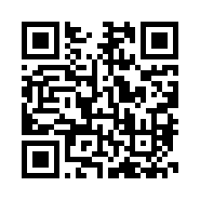 QR Code for 155FeS4YA1J6N7fFTMARH31WJAtdT6ujj1