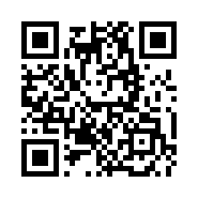 QR Code for 155FeoYDnUBjLmrgcZeYTCeDZKXicTALuG
