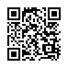 QR Code for 155FgoWqcjim9JC92yytVQvSprEWLjvDaa