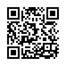 QR Code for 155Fhkp9m8XJdRAZ7aCm7C9mEue62qvcyP