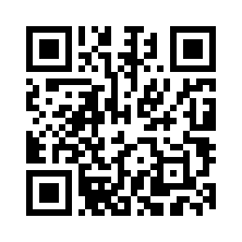 QR Code for 155FhmXeKbZ86StsTY7vfytMBLgqRGHZM4