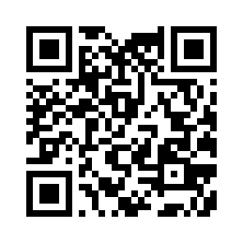 QR Code for 155FnvsEPfHoFu83AMruc63zxCEkAYG3Gy