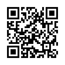 QR Code for 155FoFjoQbC4gXMt5Xsfz8RgRBTrpHv5x7