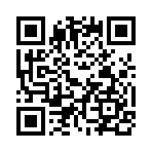 QR Code for 155FodjLBUzfeE58iZCSe7FXuj2HVaekkn