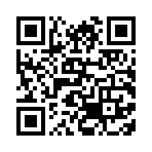 QR Code for 155FpPoNUup65F5jEm6oiPECqTGM31vQLq
