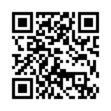 QR Code for 155Fq23FKfWvNRdFGTtYXxLFLYdnZ9SLqd
