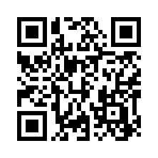QR Code for 155FreMoV9wXhRbaAVtHzXpNJ9whdQFJbV
